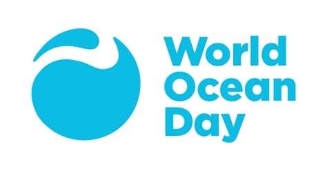 World Ocean Day 7 June 2024: Awaken New Depths