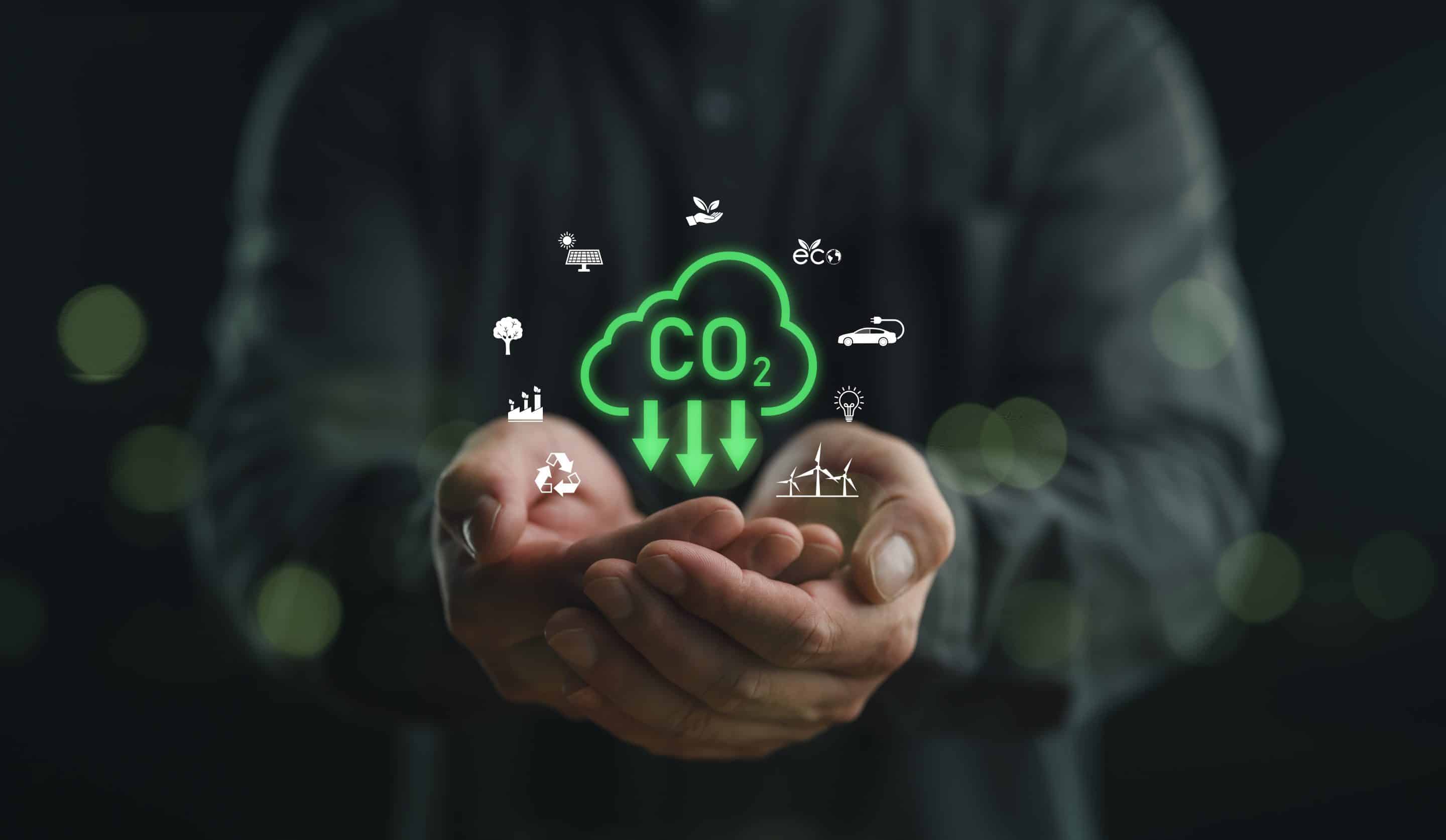 International Day of Climate Action 2024