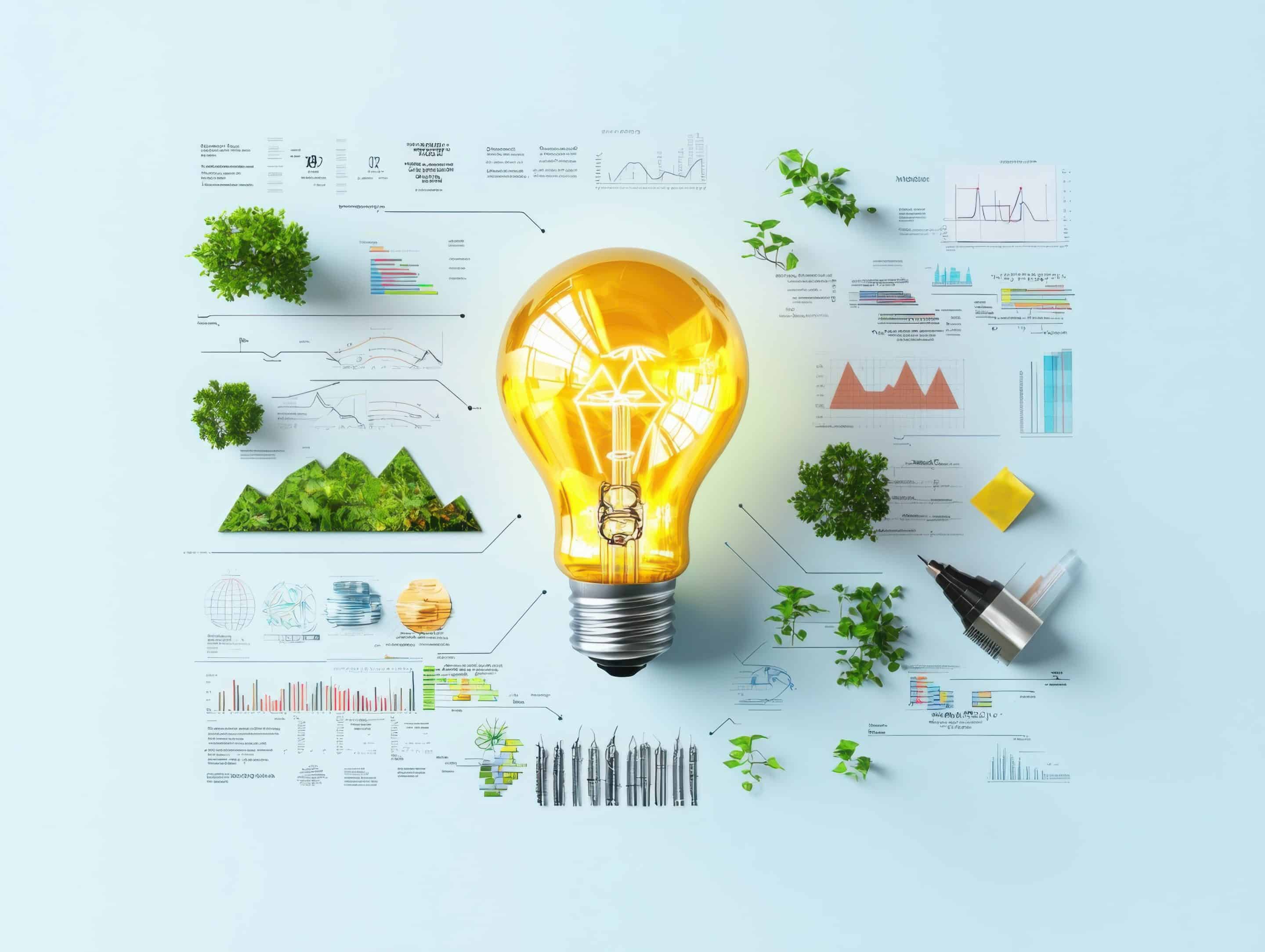 Happy group of volunteers stacking hands