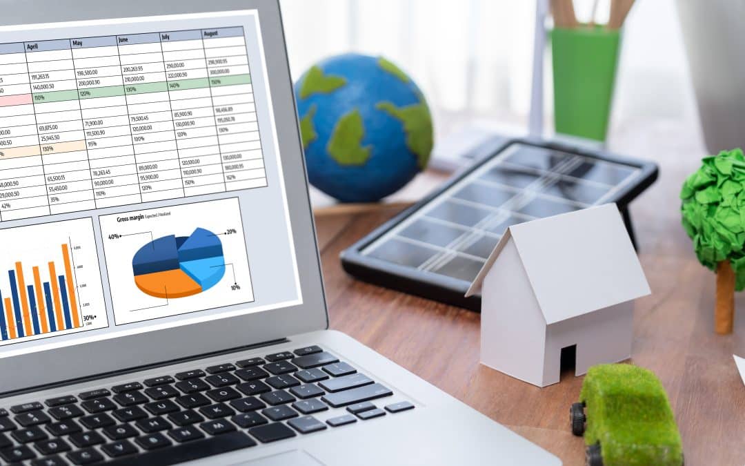 Why accountants could be the missing link in ESG success for clients