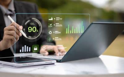 What the new UK Sustainability Reporting Standards (SRS) mean for your business