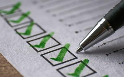 Financial Year End: Your ESG Reporting Checklist