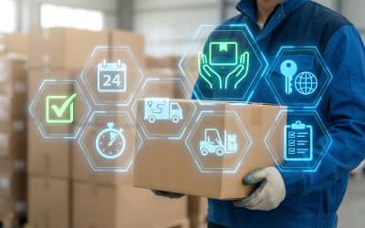 How to Get Reliable ESG Data from Your Supply Chain